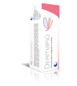 DERMAPIU' CR 50ML