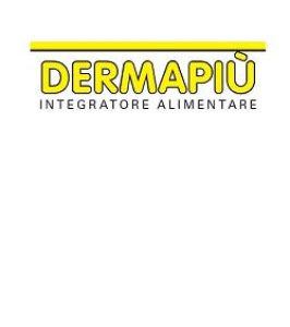 DERMAPIU'GOCCE 50ML