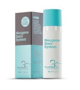 PURAVIDABIO NEUGENE SIE SYSTEM