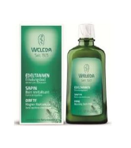 BAGNO ABETE 200ML