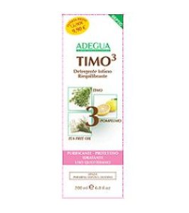 ADEGUA TIMO3 DET INT RIEQUIL