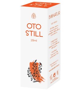 OTOSTILL SOL LENIT ORECCHIO ES