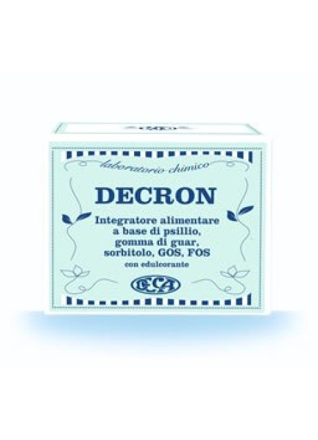 DECRON 20BUST