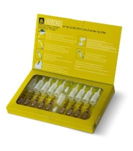 ENDOCARE AMPOLLE BIOREPAIR 2 ML 10 AMPOLLE