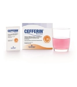 CEFFERIN 14 BUSTINE DA 3,8 G