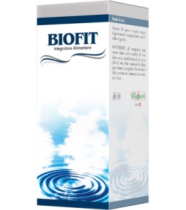 CARDIOFIT GOCCE 50ML