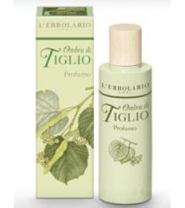 OMBRA TIGLIO PROFUMO 50 ML