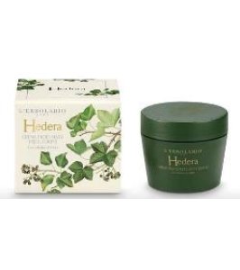 HEDERA CREMA CORPO EDIZIONE LIMITATA 200 ML