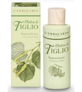 OMBRA TIGLIO BAGNOSCHIUMA 250 ML