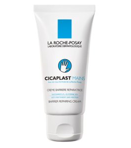 CICAPLAST MAINS 50 ML