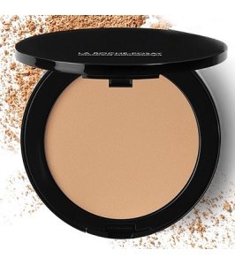 TOLERIANE TEINT MINERAL 14