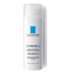 ANTHELIOS KA SPF50+ 50 ML