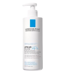 LIPIKAR BAUME AP+M 400 ML