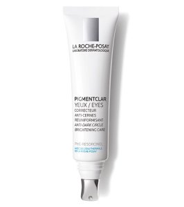 PIGMENTCLAR OCCHI 15 ML