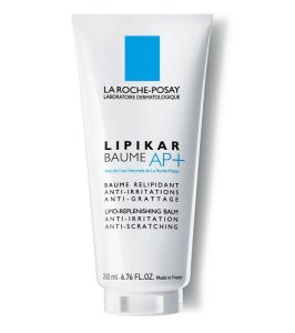 LIPIKAR BAUME AP+ 200 ML