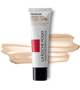 TOLERIANE TEINT FLUIDO 11 30 ML