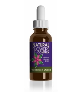 PROTECTION NATURAL FLOW COMPL