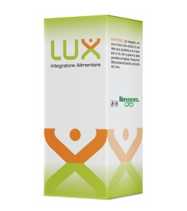 DISBIOLUX M GOCCE 50ML