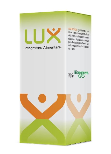 SENOLUX M 50ML
