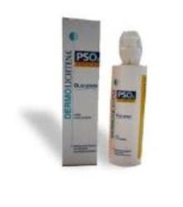 PSO2 DERMOLICHTENA OLIO SPRAY 100 ML