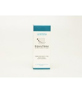 LICHTENA EQUILYDRA CREMA MANI RESTITUTIVA 75 ML