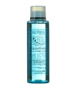 LICHTENA EQUILYDRA TONICO ADDOLCENTE 200 ML
