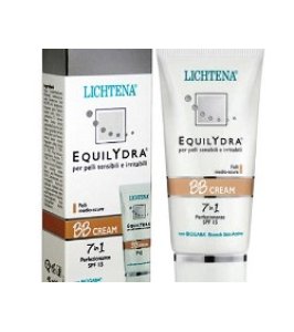 LICHTENA EQUILYDRA BB CR P SCU