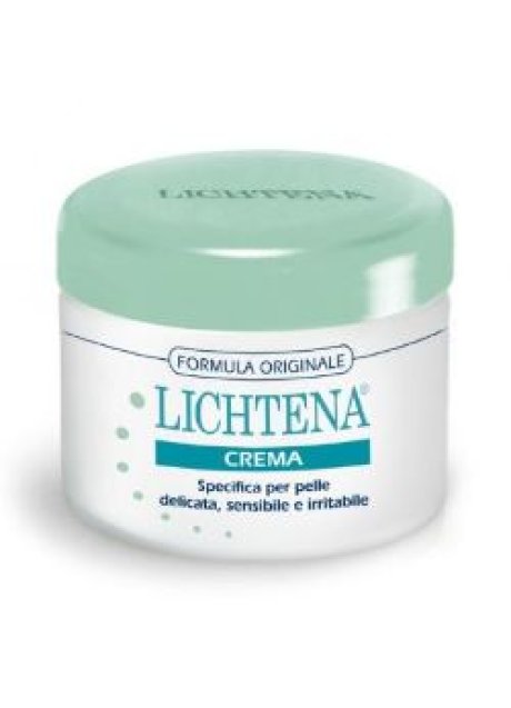 LICHTENA FORMULA ORIGINALE CREMA OFFERTA PROVA 50 ML