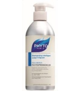 PHYTO PHYTOPROGENIUM 400ML