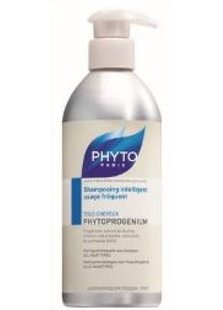 PHYTO PHYTOPROGENIUM 400ML