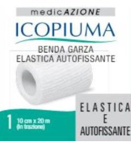 ICOPIUMA GARZA EL ADES 10X20