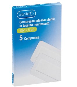 ALVITA GARZA ADES TNT 10X12,5