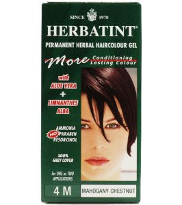 HERBATINT 4M 265ML<<<