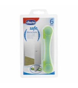 BLOCCA PORTA CH 59200