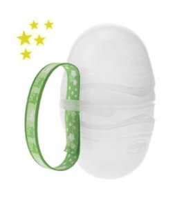PORTASUCCH 72640 CH DOPPIO LUMI