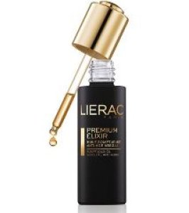 LIERAC PREMIUM ELIXIR FLACONE 30 ML