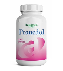 PRONEDOL 120CPS