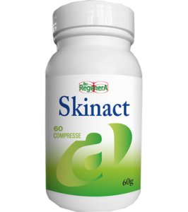 SKINACT 60CPR