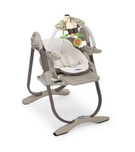 SEGGIOLINO 79090.85 POL/MAG.COC