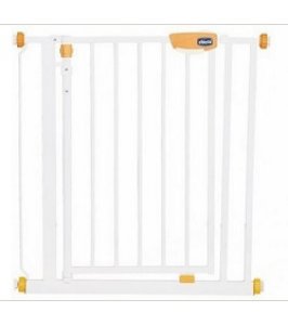 CANCELLETTO 61379 AUTOCL NIGHTL
