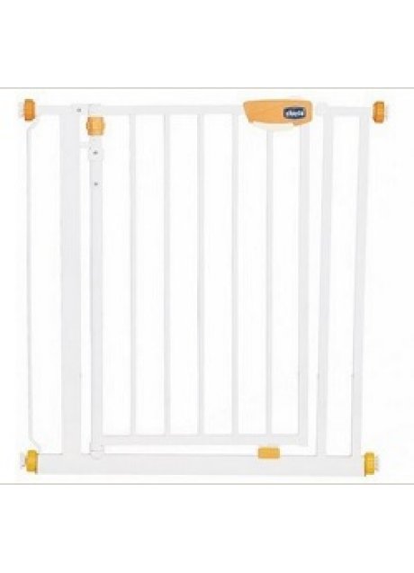 CANCELLETTO 61379 AUTOCL NIGHTL