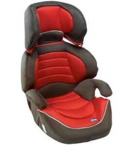 SEGGIOLINO FU68380.97 AUTO M3S