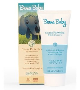 BEMA BB CR PROT EF BAR