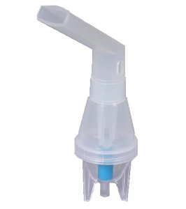 AMPOLLA AER MB5 C/BOCC MARKOS