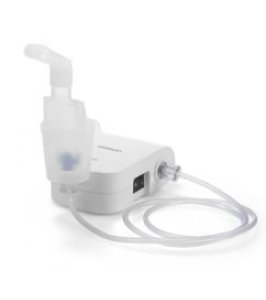 NEULIZZATORE OMRON COMP AIR C803
