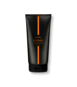 EUPHIDRA UOMO DOCCIA SHAMPOO IDRATANTE 200 ML