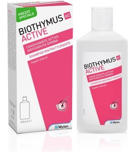BIOTHYMUS-AC ACTDSH RISTRUT O.L
