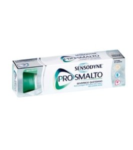 SENSODYNE PROSMALTO OFFERTA SPECIALE 75 ML