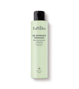 EUPH GEL DET PUR 150ML