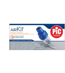 KIT AEROSOL AD/BB 38405.1